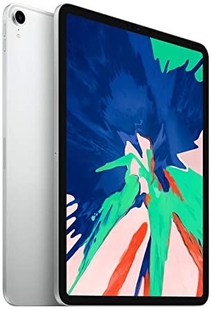 product-additional-image