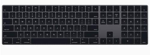 product-additional-image