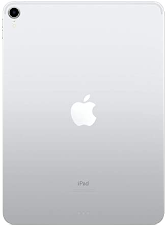 product-additional-image
